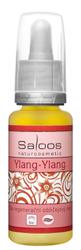 ylang-ylang-20ml-regen-oblicejolej-saloos