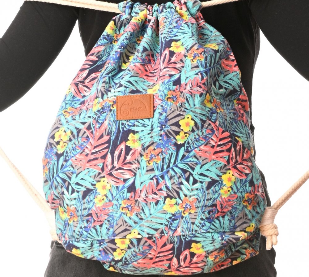batoh-thai-turquoise-p00043