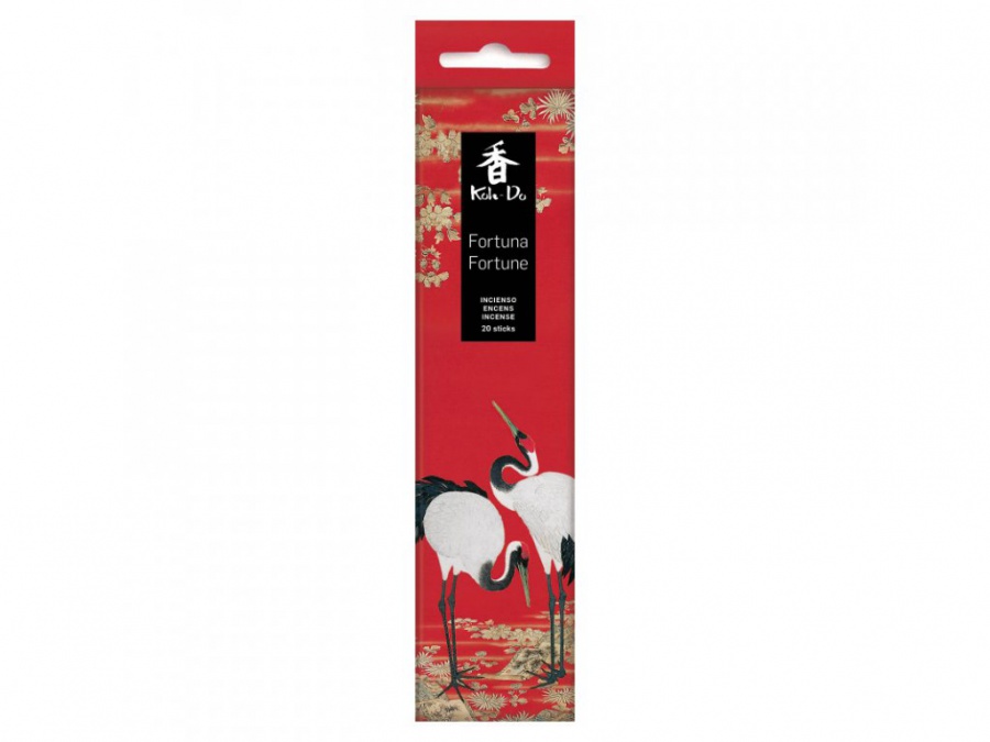 vonne-tycinky-japonske-koh-do-fortune