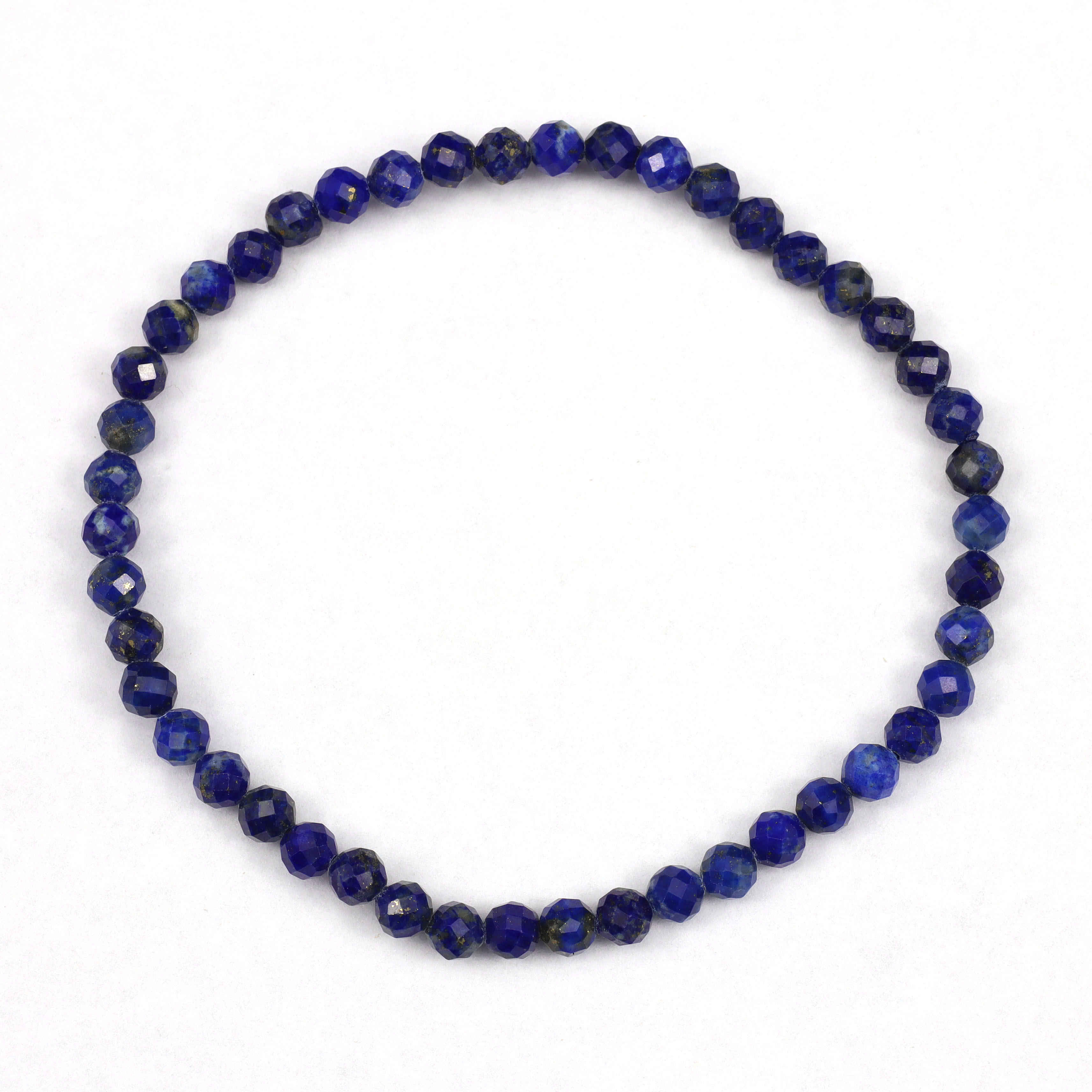 naramek-lapis-lazuli-fazetovany-4-mm