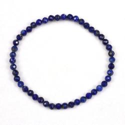 naramek-lapis-lazuli-fazetovany-4-mm