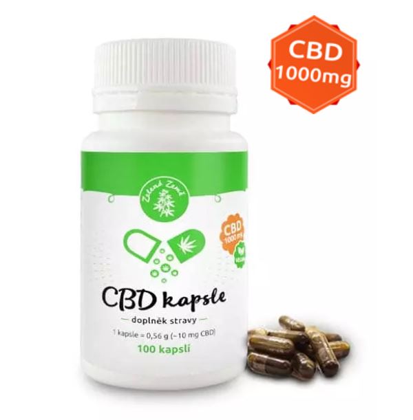 cbd-kapsle-100-ks-1000-mg-cbd