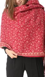 salapled-p01492