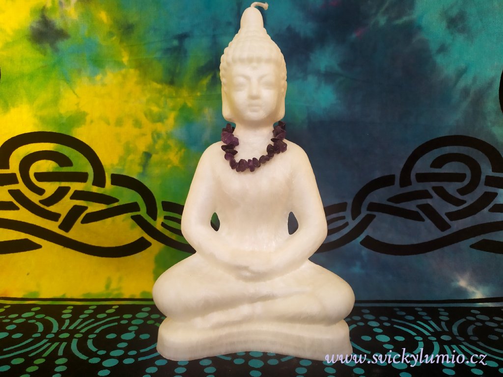 buddha-velky-27-cm-bily