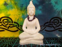 buddha-velky-27-cm-bily