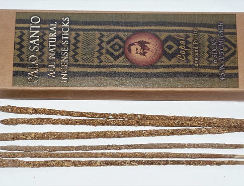 samanske-tycinky-palo-santo-a-kopal