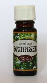 damasek-vonny-olej-10-ml-saloos