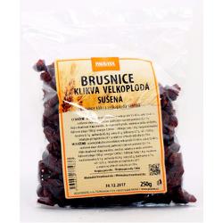 brusnice-klikva-susena-250g-provita