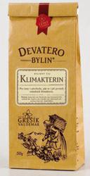 klimakterin-50-g-gresik-devatero-bylin