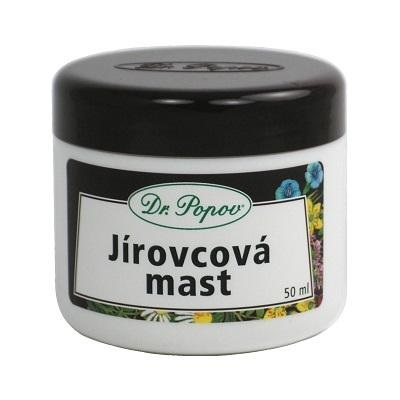 jirovcova-mast-50ml