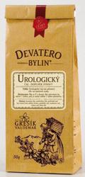 urologicky-50-g-gresik-devatero-bylin-z