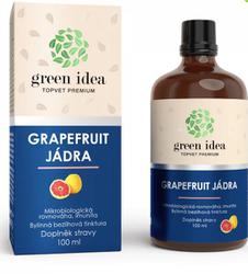 grapefruit-jadra-bezlihova-tinktura