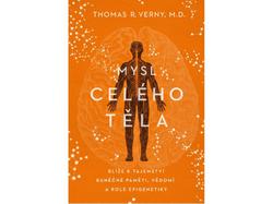 mysl-celeho-tela