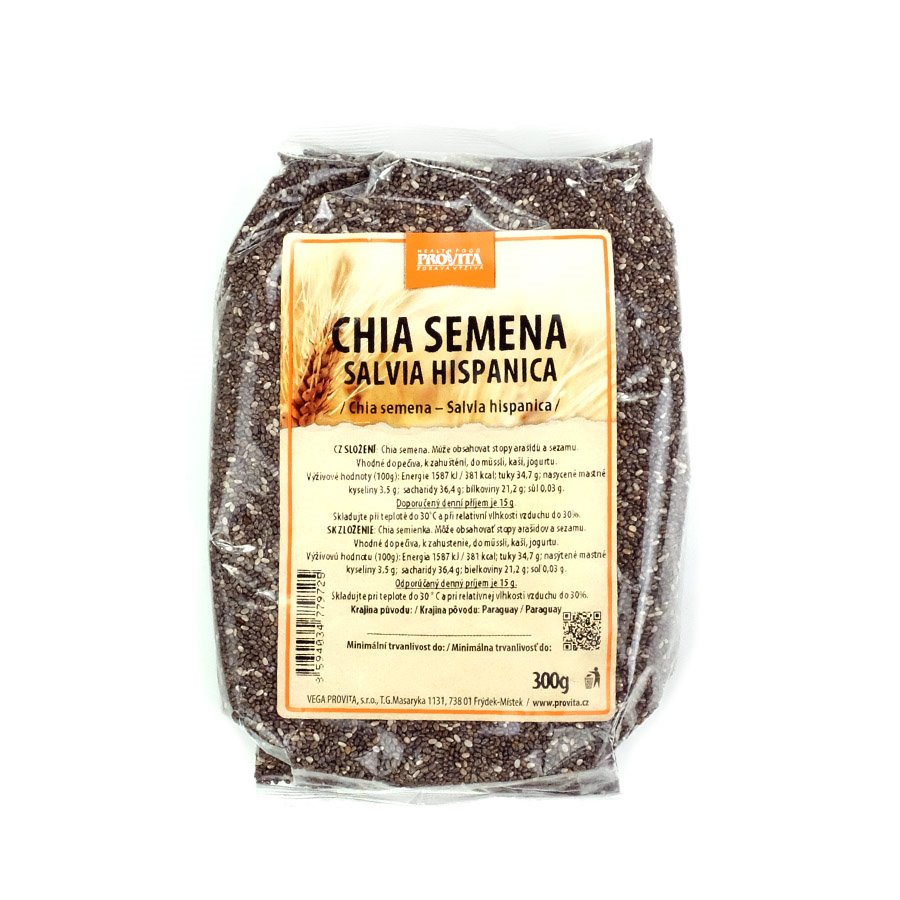 chia-semena-300g-provita