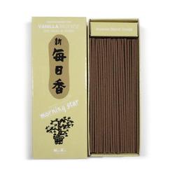 vonne-tycinky-japonske-nippon-vanilla-200-ks