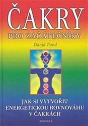 cakry-pro-zacatecniky