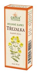 trezalka-kapky-50-ml-gresik-z-40-lih-bylinne-kap