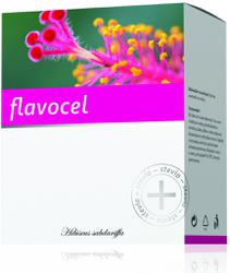 flavocel-150-tablet