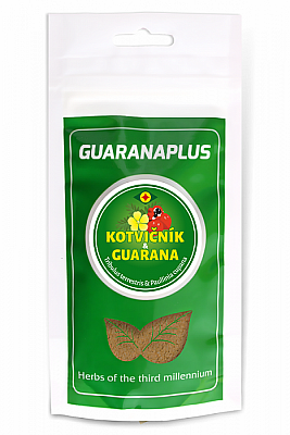 kotvicnik-guarana-prasek-100g