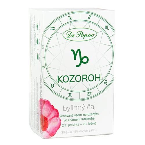 bylinny-caj-kozoroh-30-g