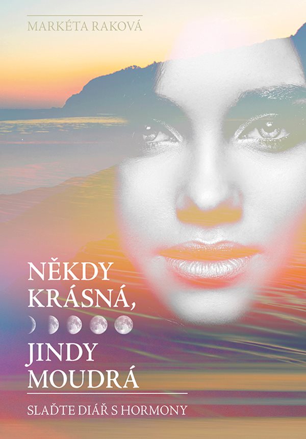 nekdy-krasna-jindy-moudra
