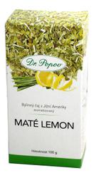 mate-lemon-sypany-100g