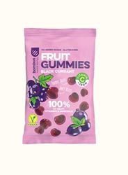 bombus-ovocne-bonbonky-fruit-gummies-black-currant