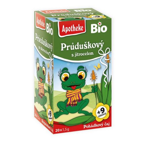 bio-caj-detsky-pruduskovy-s-jitrocelem