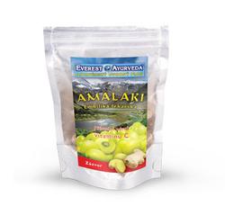 amalaki-zazvor-100g