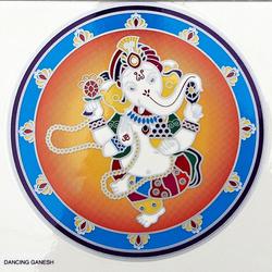 mandala-sunseal-dancing-ganesh