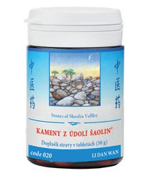 020-kameny-z-udoli-saolin-100-tablet