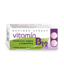 vitamin-b12-60-tablet