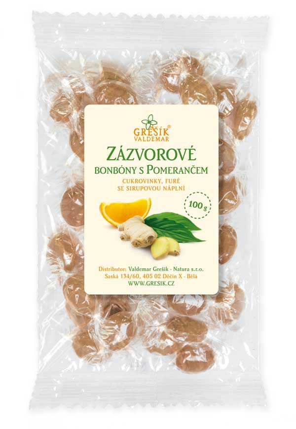 zazvorove-s-pomerancovou-prichuti-100-g-gresik