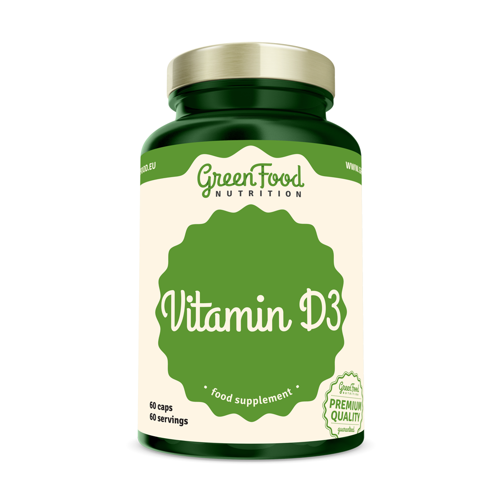 vitamin-d3-60-kapsli