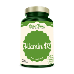 vitamin-d3-60-kapsli