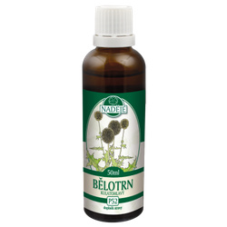 p52-belotrn-50-ml