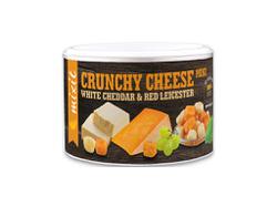 krupavy-syr-white-cheddar-red-leicester