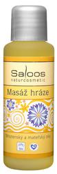 olej-na-masaz-hraze-50ml