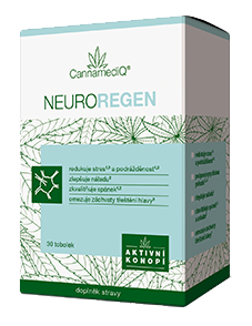 cannamediq-neuroregen-30tob