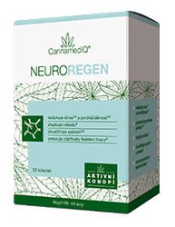 cannamediq-neuroregen-30tob