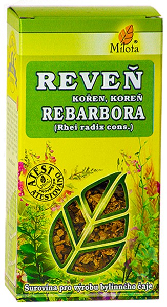 reven-koren-50g