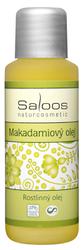 makadamiovy-olej-lzs-50ml-saloos