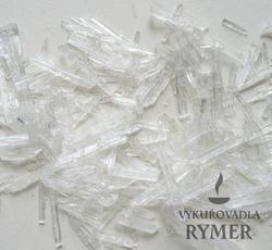 mentol-krystaly-vykurovadlo