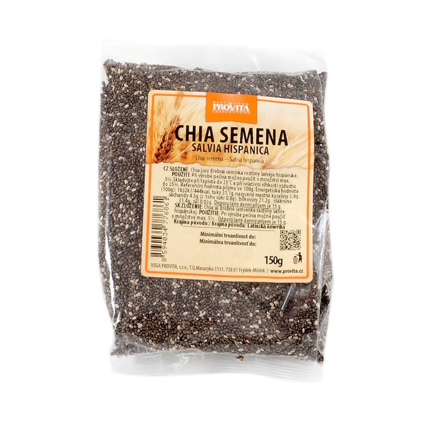 chia-150g-provita