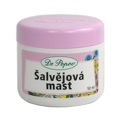 salvejova-mast-50ml