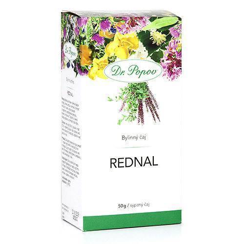 rednal-sypany-50g