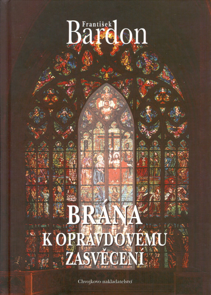 brana-k-opravdovemu-zasveceni