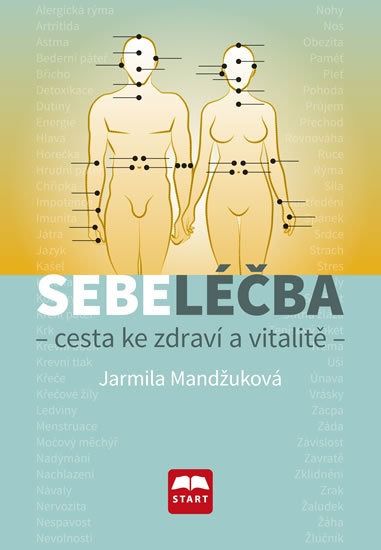 sebelecba-cesta-ke-zdravi