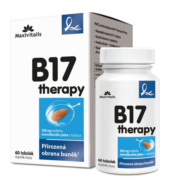 b17-therapy-60-tablet