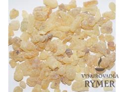 kadidlo-somalsko-beyo-sweet-kenya-grade